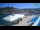 Webcam in Veli Losinj, 0.1 km