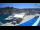 Webcam in Veli Lošinj, 3.5 km entfernt