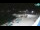 Webcam in Veli Lošinj, 3.3 km