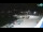 Webcam in Veli Lošinj, 3.3 km