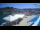 Webcam in Veli Lošinj, 0.1 km