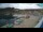 Webcam in Veli Losinj, 3.7 km
