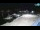 Webcam in Veli Lošinj, 3.7 km