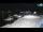Webcam in Veli Lošinj, 0 km