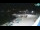 Webcam in Veli Losinj, 0.4 km