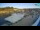 Webcam in Veli Lošinj, 3.6 km