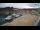 Webcam in Veli Lošinj, 0.4 km entfernt