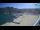 Webcam in Veli Lošinj, 3.7 km entfernt
