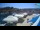 Webcam in Veli Lošinj, 3.5 km entfernt