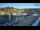 Webcam in Veli Lošinj, 0.2 mi away
