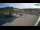 Webcam in Veli Lošinj, 0.4 km entfernt