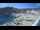 Webcam in Veli Lošinj, 0.5 km entfernt