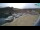 Webcam in Veli Lošinj, 0.4 km