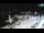 Webcam in Veli Lošinj, 0.4 km