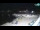 Webcam in Veli Lošinj, 0.4 km