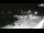 Webcam in Veli Lošinj, 3.7 km entfernt