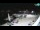 Webcam in Veli Lošinj, 2.8 mi away
