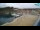 Webcam in Veli Losinj, 3.6 km