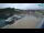 Webcam in Veli Lošinj, 0.5 km