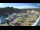 Webcam in Veli Lošinj, 0.7 mi away