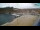 Webcam in Veli Lošinj, 3.6 km