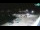 Webcam in Veli Lošinj, 3.7 km