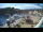 Webcam in Veli Lošinj, 1.4 mi away