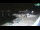 Webcam in Veli Lošinj, 0.4 km