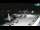 Webcam in Veli Lošinj, 0.5 km