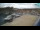 Webcam in Veli Lošinj, 0.2 mi away