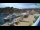 Webcam in Veli Lošinj, 0.2 mi away
