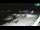 Webcam in Veli Lošinj, 2.8 mi away