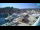 Webcam in Veli Lošinj, 6 mi away