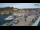 Webcam in Veli Lošinj, 0.5 km entfernt