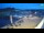 Webcam in Veli Lošinj, 1.2 mi away