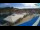 Webcam in Veli Lošinj, 7.2 km