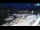 Webcam in Veli Lošinj, 0.4 km entfernt