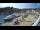 Webcam in Veli Losinj, 7.2 km
