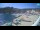 Webcam in Veli Lošinj, 0.4 km