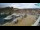 Webcam in Veli Lošinj, 7.2 km