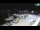Webcam in Veli Lošinj, 3.6 km