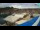 Webcam in Veli Lošinj, 0.4 km entfernt