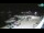 Webcam in Veli Losinj, 3.6 km