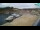 Webcam in Veli Lošinj, 0.2 mi away