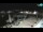 Webcam in Veli Lošinj, 0.4 km entfernt