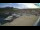 Webcam in Veli Lošinj, 0.4 km entfernt