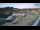 Webcam in Veli Lošinj, 3.7 km