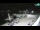 Webcam in Veli Lošinj, 3.8 km entfernt