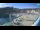 Webcam in Veli Lošinj, 3.5 km entfernt