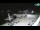 Webcam in Veli Lošinj, 3.6 km entfernt